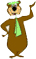 Benutzer Avatar